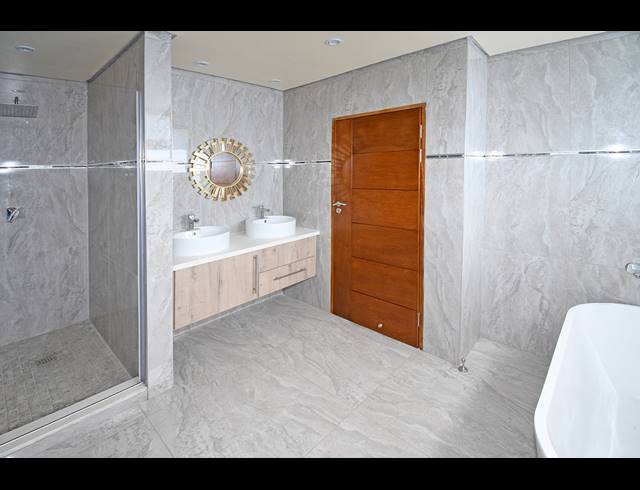 4 BEDROOM HOUSE FOR SALE IN BEDFORDVIEW